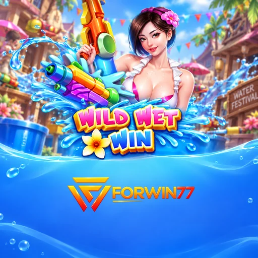 forwin77