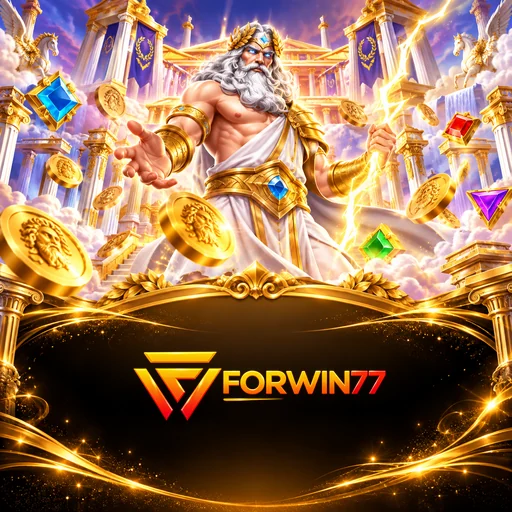 forwin77 Indonesia - Peningkatan performa dan UI/UX terbaru