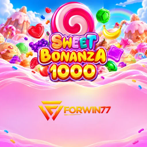 forwin77