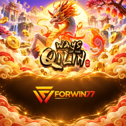 forwin77 APK Indonesia - Panduan Lengkap dan Tutorial
