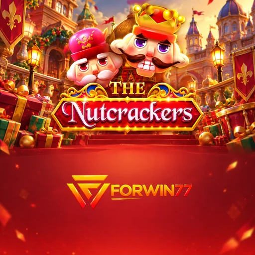 forwin77 APK Indonesia - Panduan Lengkap dan Tutorial