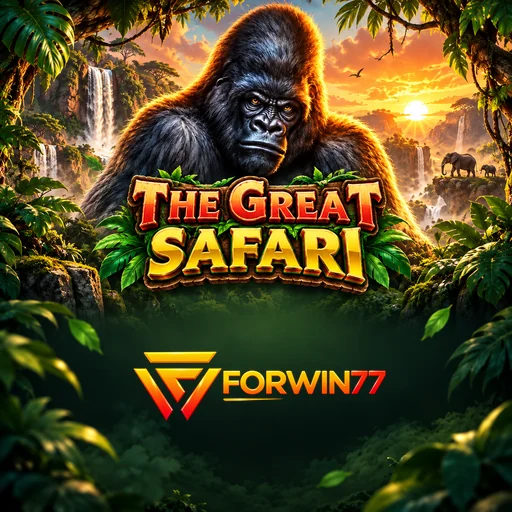 forwin77 APK Indonesia - Panduan Lengkap dan Tutorial