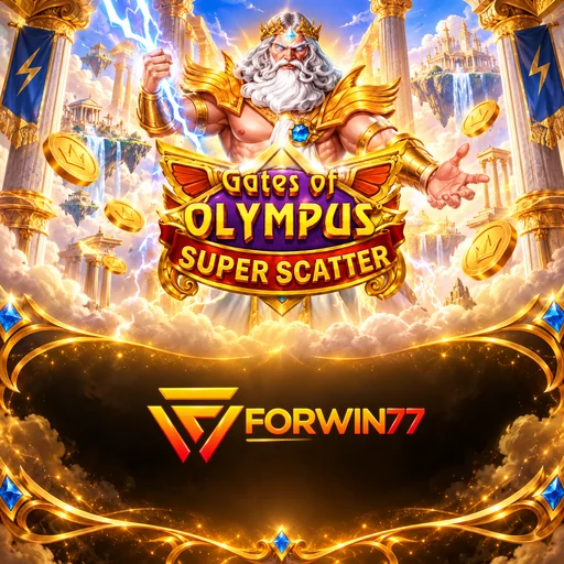 forwin77 APK Indonesia - Panduan Lengkap dan Tutorial
