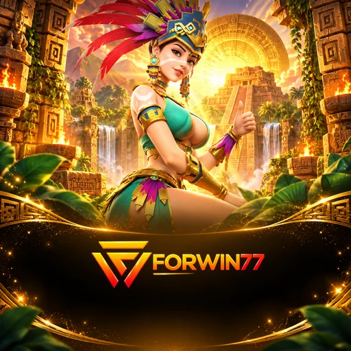 forwin77 APK Indonesia - Panduan Lengkap dan Tutorial