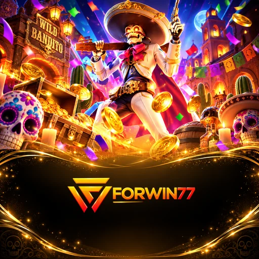 forwin77