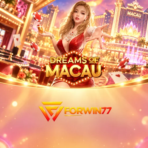 forwin77