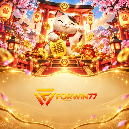 forwin77