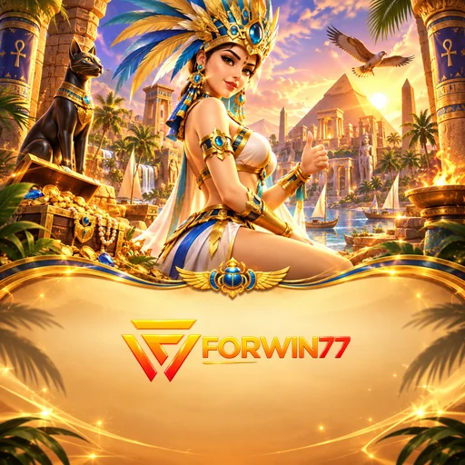 forwin77