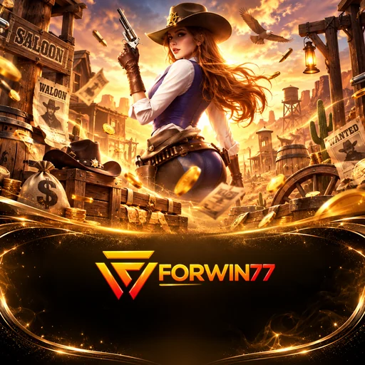 forwin77