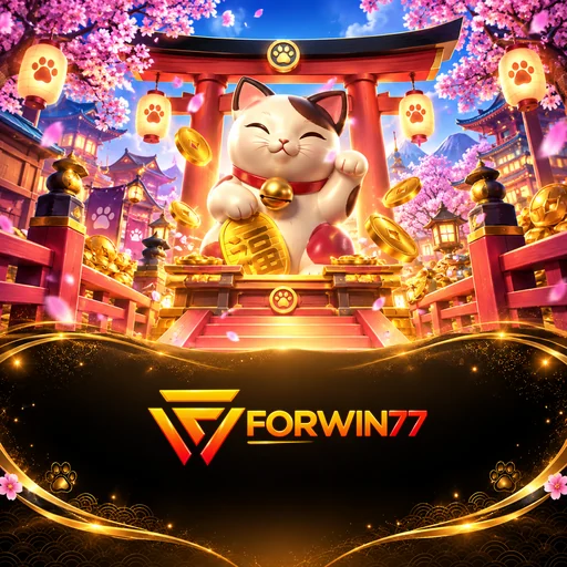 forwin77