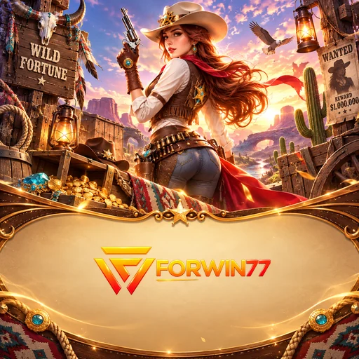 forwin77