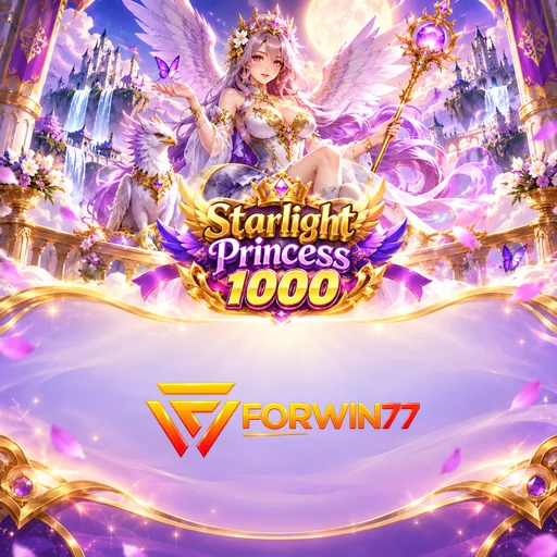 forwin77 - Peningkatan performa dan UI/UX terbaru