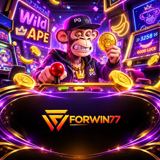forwin77