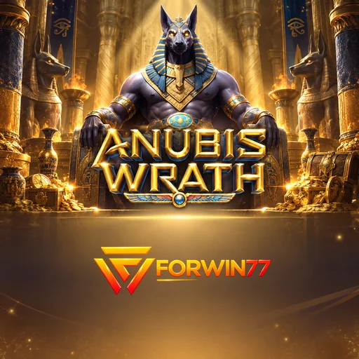 forwin77