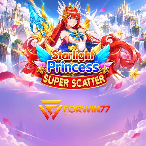forwin77