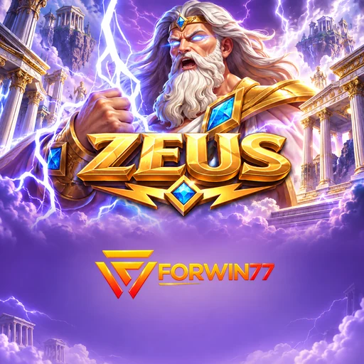 forwin77