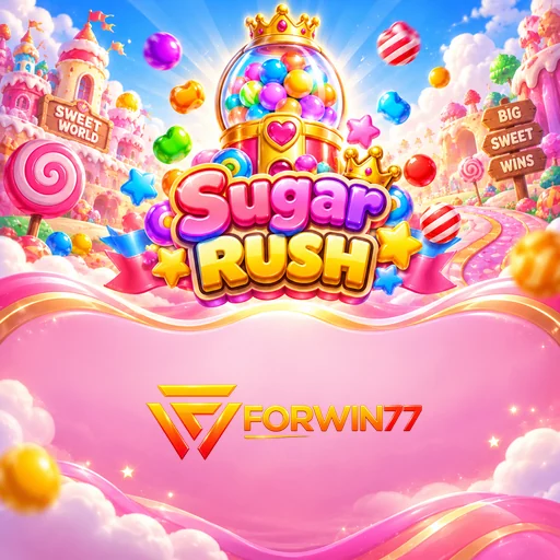forwin77
