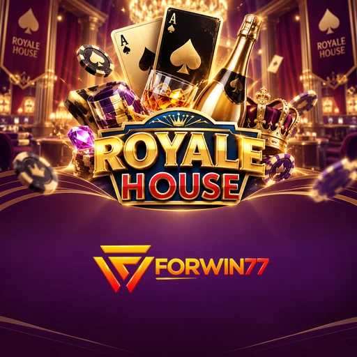 forwin77