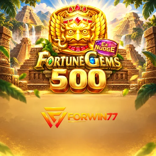 forwin77 APK Indonesia - Panduan Lengkap dan Tutorial