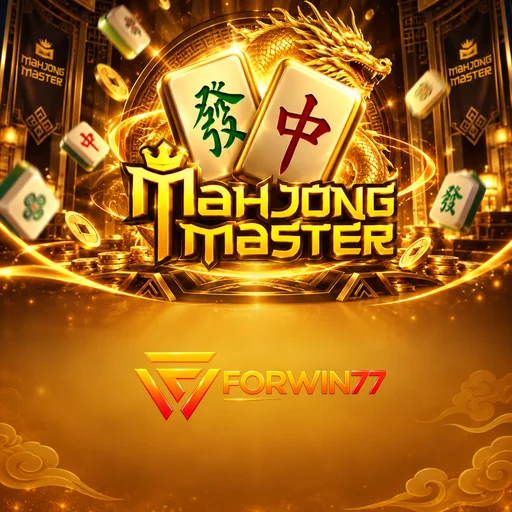 forwin77