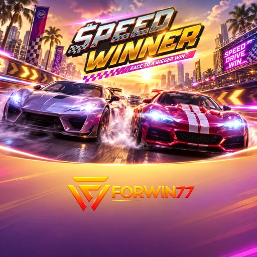 forwin77 APK Indonesia - Panduan Lengkap dan Tutorial