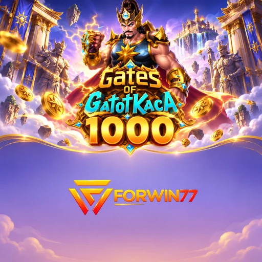 forwin77 APK Indonesia - Panduan Lengkap dan Tutorial