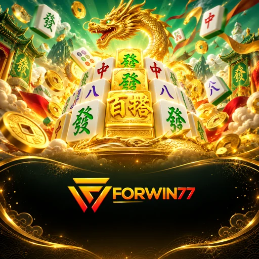 forwin77 APK Indonesia - Panduan Lengkap dan Tutorial