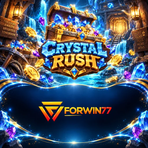 forwin77