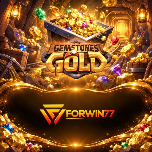 forwin77